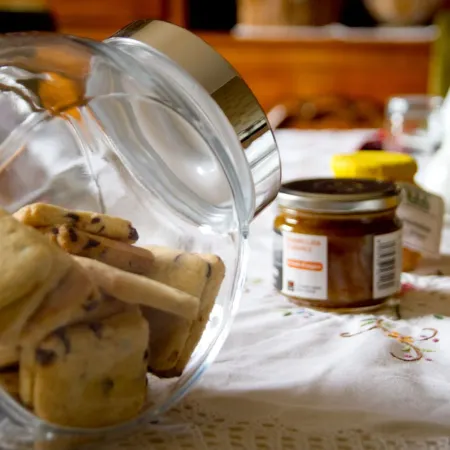 Locanda dei Buoni e Cattivi