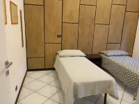 B&B Casa di Toto Hotels in Salerno