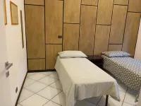 B&B Casa di Toto Hotels in Baronissi