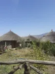 Bethan Amba Ecovillage Отели в г. 