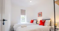 Host Stay Croydon Road Dwelling -  Appartamenti vacanze
