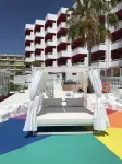 Hotel Ritual Maspalomas - Adults Only