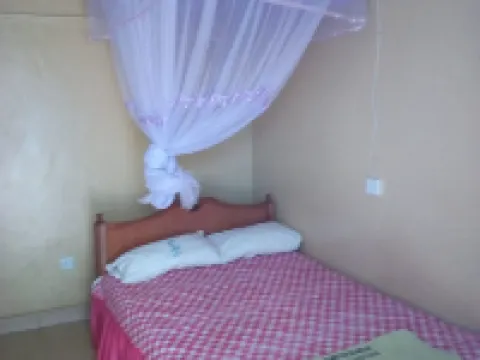 Kwiremia Hotel Hotels in Embu