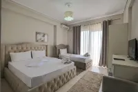 Hotel Sunrays Hotels in 