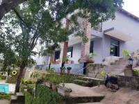 Chinyonga Guesthouse Hotels in 