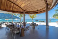 Irene Resort Koh Lipe