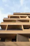 Ikima Living