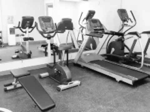 Quality Inn Hotels in Bristol