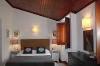 Quinta Dos Anjos