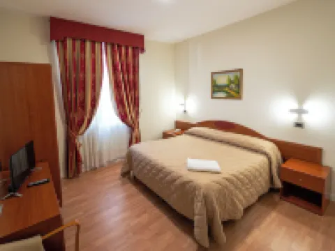 Hotel Cavour Resort Hotels in Moncalieri