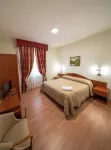 Hotel Cavour Resort Hotels in Moncalieri
