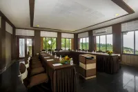 Grand Palace Hotel & Spa Hotels in Yercaud