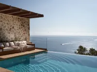 White Springs Retreat - Villas