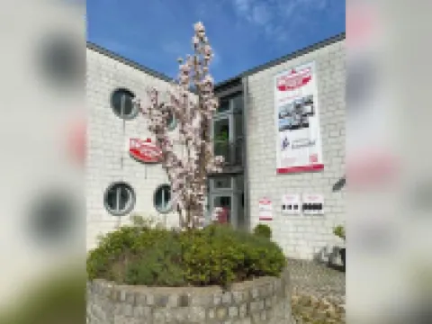 Gästehaus Lavendel Hotels in Flensburg