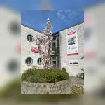 Gästehaus Lavendel Hotels in Wassersleben