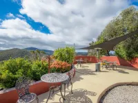 Eagle View Escape Hotels in Lithgow