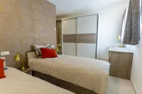 La Siesta Hotels in City Municipality of Ptuj