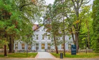Hotel Podrinje Hotels in 