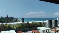 Sea Breeze Ambalangoda Hotels in Ambalangoda