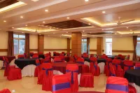 Hotel Ultra International Hotels in Bhairawa