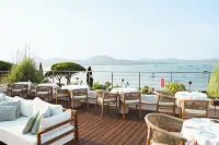 Kube Saint-Tropez