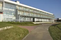 Hotel Flor de SAL Hotels in 