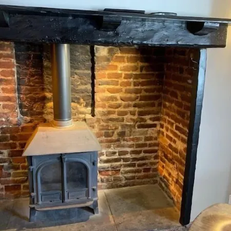 The Kings Head