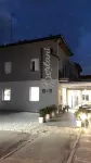 B&B Bertani Hotels in Rubiera