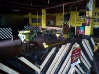 Mumbi Rose Guest House Hotels in Thika