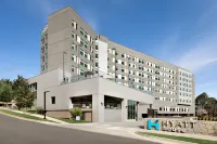 Hyatt House Atlanta/Perimeter Center Hotels in Sandy Springs