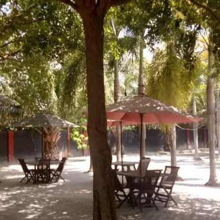 Milano Guest House