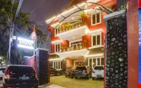 Escotel Mahera Hotels in Senen
