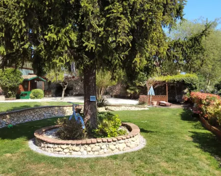 B&B Corte Colli Antichi Hotel a Sona