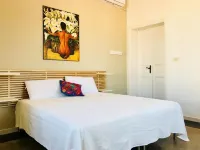 La Siesta Hotels in der Nähe von Stagno della Coluccia