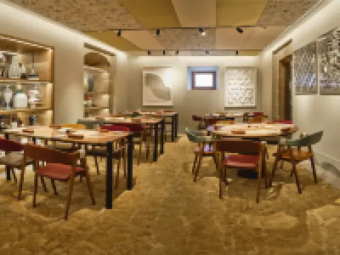 Hotel Palacio de Samaniego Hotels in Rioja Alavesa