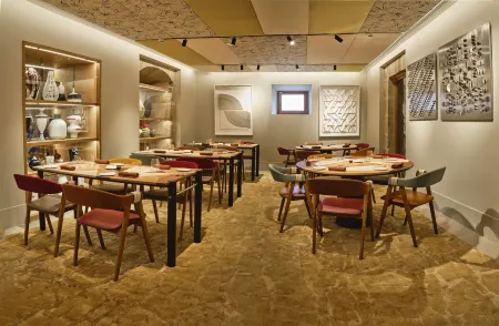 Hotel Palacio de Samaniego