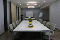 VitaLounge Sports & Spa Hotel - 3-Star