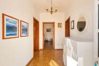 3214 Villa Serenè - Appartamento A by Barbarhouse