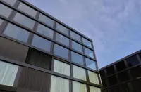 Iip Apartments - Self Check-IN Hotel a 