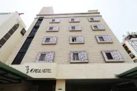Gaeul Hotel