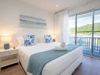 Trinity Collective Hotels in Trinity Beach