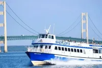 Island Breeze Hotels in Sankt Ignace