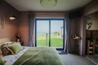 Hanley House Hotels in Tenbury Wells