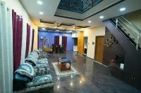 Heritage Nishka Villa -  case vacanza in affitto