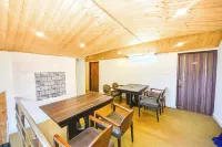 The Beer Castle Hotels in Kufri