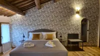 Il Bivio Hotels in Ostellato
