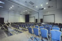 Royal Decameron Punta Centinela - All Inclusive Hotels in Punta Blanca