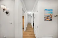 Mediterranean Oasis! Pool, Game Room & Lounging