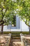 Belmont Luxury Villa & Spa Hôtels à : Stazione di Fasano