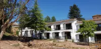 Hostal la Guineu